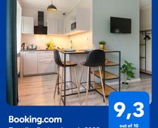 Estonia Tartumaa Tartu vacation rental compare prices direct by owner 27049270