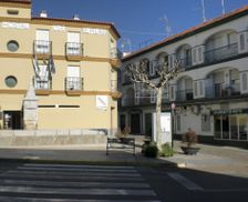 Spain Extremadura Monesterio vacation rental compare prices direct by owner 13020402