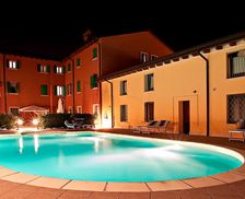 Italy Veneto Nogarole Rocca vacation rental compare prices direct by owner 13014183