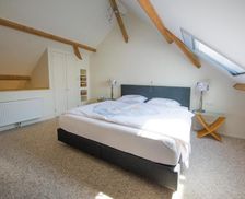 Netherlands Utrecht Province Linschoten vacation rental compare prices direct by owner 13946557