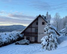 Czechia South Bohemia Kubova Huť vacation rental compare prices direct by owner 14139050