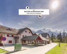 Slovenia Gorenjska Bohinj vacation rental compare prices direct by owner 11965332