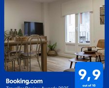 Spain Castile and Leon La Alberca vacation rental compare prices direct by owner 16283471