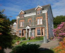 United Kingdom Cumbria Keswick vacation rental compare prices direct by owner 14818152