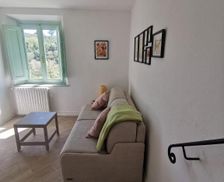Italy Tuscany Vinci vacation rental compare prices direct by owner 36702893