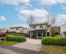 Netherlands Flevoland Zeewolde vacation rental compare prices direct by owner 6277587