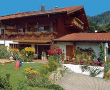 Germany Bavaria Reit im Winkl vacation rental compare prices direct by owner 14893230