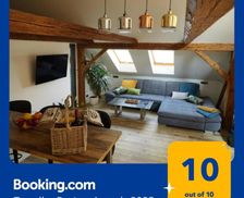 Czechia Liberec Region Česká Lípa vacation rental compare prices direct by owner 28630738