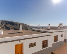 Spain Andalucía Picena vacation rental compare prices direct by owner 17809726