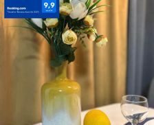 Estonia Ida-Virumaa Narva vacation rental compare prices direct by owner 35447457