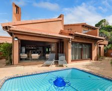 South Africa KwaZulu-Natal Southbroom vacation rental compare prices direct by owner 17709627