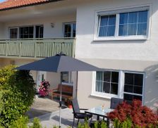 Germany Baden-Württemberg Bad Waldsee vacation rental compare prices direct by owner 11054495