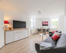 Germany Saxony-Anhalt Wernigerode vacation rental compare prices direct by owner 33231594