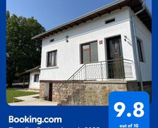 Bulgaria Montana Province Varshets vacation rental compare prices direct by owner 28348468