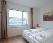 Switzerland Z???rich Zurich vacation rental compare prices direct by owner 4922435