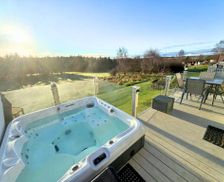 United Kingdom Northumberland Swarland vacation rental compare prices direct by owner 15104447