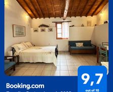 Greece Samos Kokkari vacation rental compare prices direct by owner 35896156