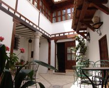 Spain Community of Madrid Chinchón vacation rental compare prices direct by owner 13689432