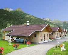 Austria Carinthia Großkirchheim vacation rental compare prices direct by owner 14107271