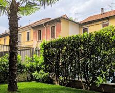 Italy Lombardy Monza vacation rental compare prices direct by owner 16748853