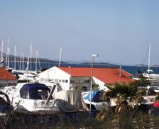 Croatia Zadar County Biograd na Moru vacation rental compare prices direct by owner 29931295