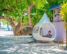 Maldives Kaafu Atoll Himmafushi vacation rental compare prices direct by owner 13750589