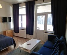 Sweden Gavleborg Marma vacation rental compare prices direct by owner 35586494