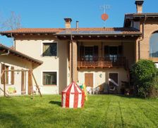 Italy Piedmont Boves vacation rental compare prices direct by owner 36471422