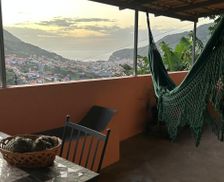 Portugal Madeira Islands Machico vacation rental compare prices direct by owner 14368851