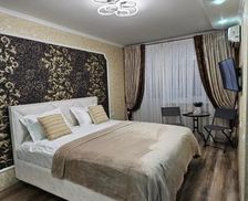 Moldova  Bender vacation rental compare prices direct by owner 27008604