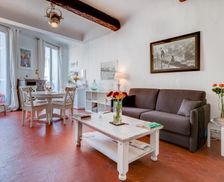 France Bouches-du-Rhône Aix-en-Provence vacation rental compare prices direct by owner 25240969