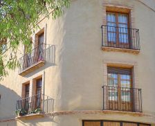 Spain Aragon Colungo vacation rental compare prices direct by owner 13808984