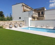 Italy Apulia Muro Leccese vacation rental compare prices direct by owner 5881090