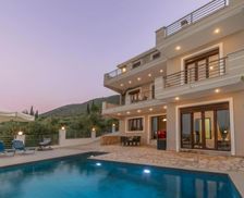 Greece Zakynthos Khartáta vacation rental compare prices direct by owner 4906491