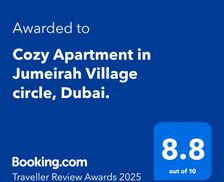United Arab Emirates Dubai Dubai vacation rental compare prices direct by owner 28880501