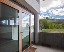 Italy Valle d'Aosta Pila vacation rental compare prices direct by owner 33481109