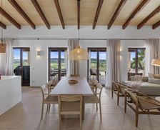 Spain Majorca Llubí vacation rental compare prices direct by owner 36608879