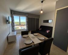 France Pays de la Loire Saint-Jean-de-Monts vacation rental compare prices direct by owner 19477743