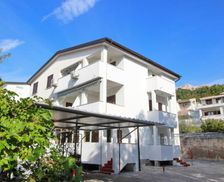 Croatia Krk Island Baška vacation rental compare prices direct by owner 10785226