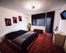 Bulgaria Blagoevgrad Province Blagoevgrad vacation rental compare prices direct by owner 36632516