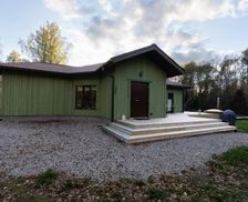 Estonia Harjumaa Kose vacation rental compare prices direct by owner 35281190