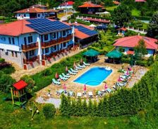 Bulgaria Veliko Tarnovo Province Donkovtsi vacation rental compare prices direct by owner 28982566