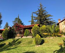 Mexico Hidalgo Huasca de Ocampo vacation rental compare prices direct by owner 12760496