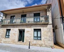 Spain Galicia Cee vacation rental compare prices direct by owner 36706124