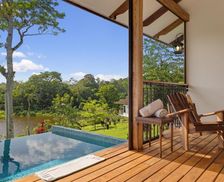 Costa Rica Heredia Tigre vacation rental compare prices direct by owner 32381272