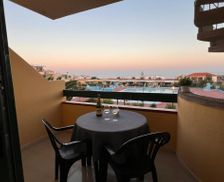Spain Fuerteventura Antigua vacation rental compare prices direct by owner 36723269