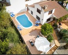 Spain Andalucía Benamahoma vacation rental compare prices direct by owner 16363057