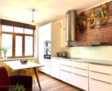 Germany Lower-Saxony Hannover vacation rental compare prices direct by owner 33671245