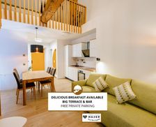 Slovenia Dolenjska (Lower Carniola) Gradac vacation rental compare prices direct by owner 26234237