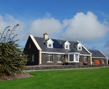 Ireland Kerry Valentia Island vacation rental compare prices direct by owner 13568171